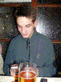 pc250365.jpg