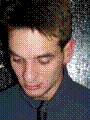 pc250366.jpg