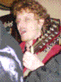 pc250367.jpg