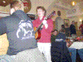 pc250368.jpg