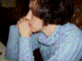 pc250369.jpg