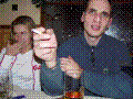 pc250370.jpg