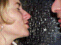 pc250371.jpg