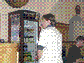 pc250374.jpg