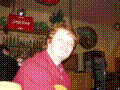 pc250375.jpg