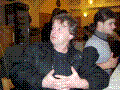 pc250378.jpg