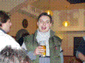 pc250379.jpg