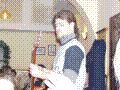 pc250380.jpg