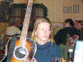 pc250382.jpg