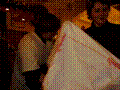 pc250383.jpg