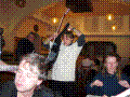pc250385.jpg