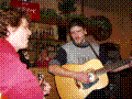 pc250386.jpg