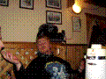 pc250390.jpg