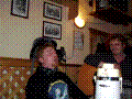 pc250392.jpg