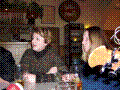 pc250395.jpg