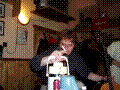 pc250399.jpg