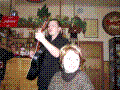 pc250400.jpg