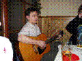 pc250401.jpg