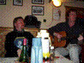 pc250402.jpg