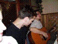 pc250403.jpg