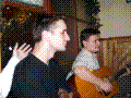 pc250404.jpg