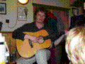 pc250406.jpg