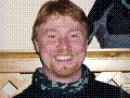 pc250409.jpg