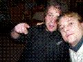 pc250410.jpg