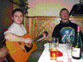 pc250411.jpg