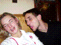 pc250412.jpg