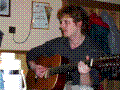 pc250413.jpg