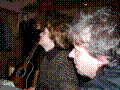 pc250414.jpg