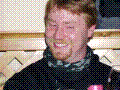 pc250415.jpg