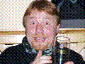 pc250416.jpg