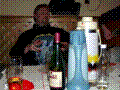 pc250417.jpg
