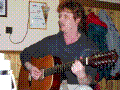 pc250418.jpg