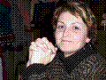 pc250420.jpg