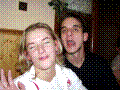 pc250421.jpg