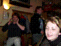 pc250422.jpg