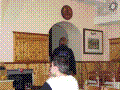 pc250423.jpg