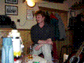 pc250424.jpg