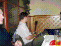 pc250425.jpg
