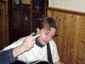 pc250427.jpg