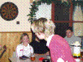 pc250429.jpg