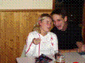 pc250430.jpg