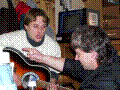 pc250431.jpg