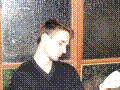 pc250432.jpg