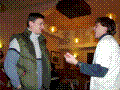 pc250433.jpg