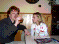 pc250434.jpg