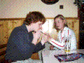 pc250437.jpg